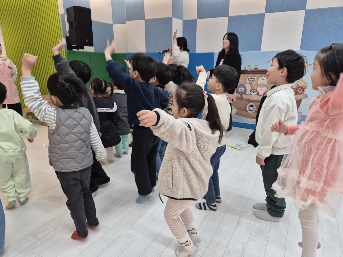 KakaoTalk_20250331_152458932_20.jpg