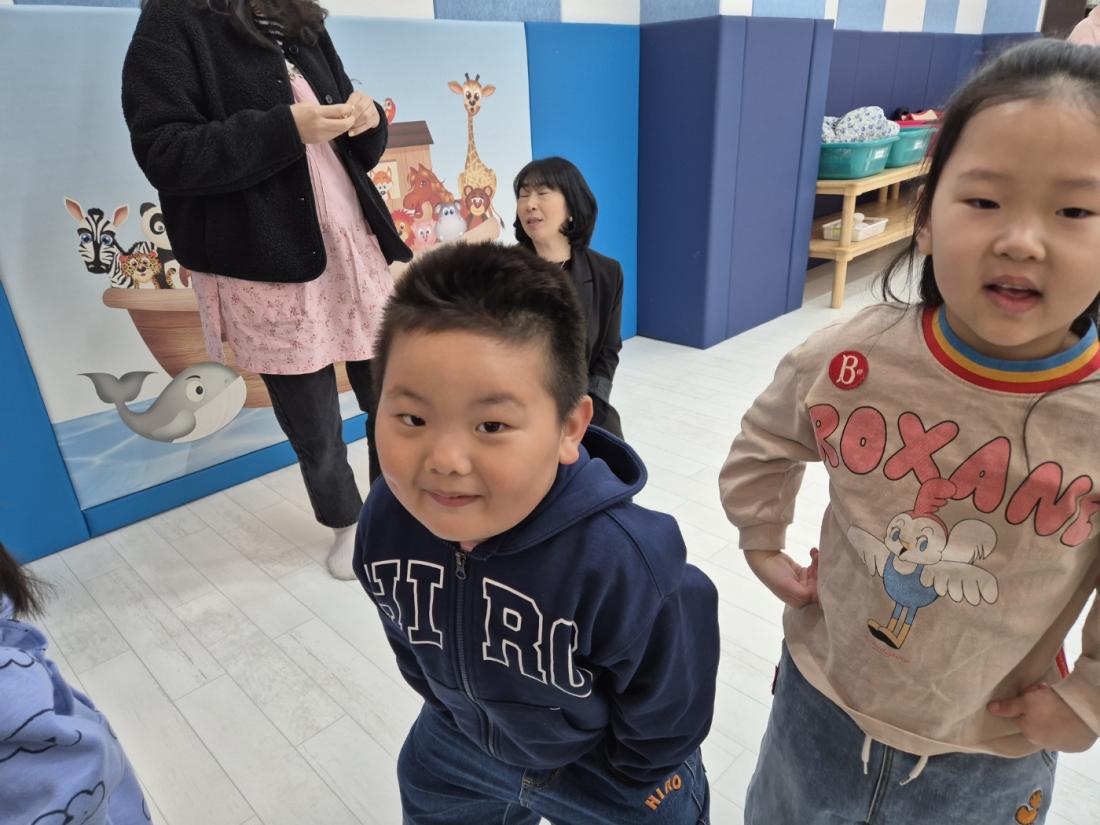KakaoTalk_20250331_152458932_15.jpg