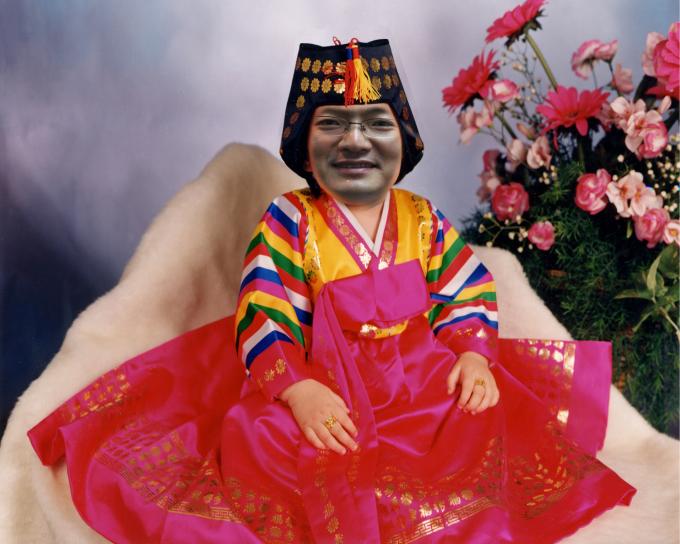 47 1사본.jpg
