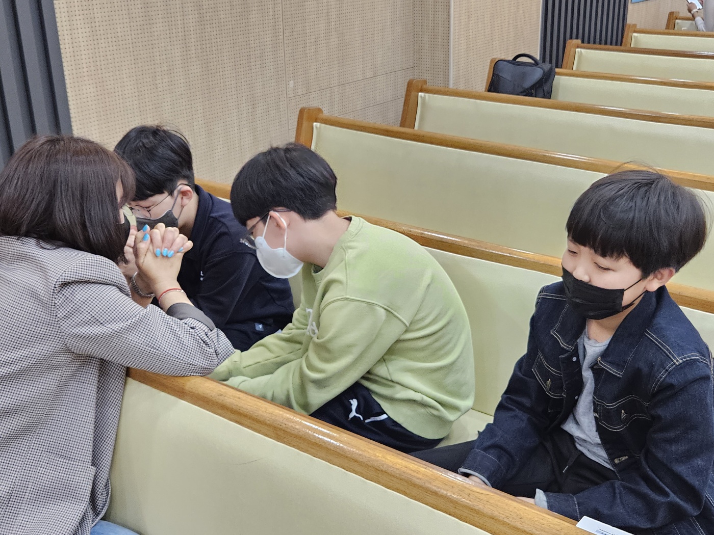 KakaoTalk_20230418_140554981_13.jpg