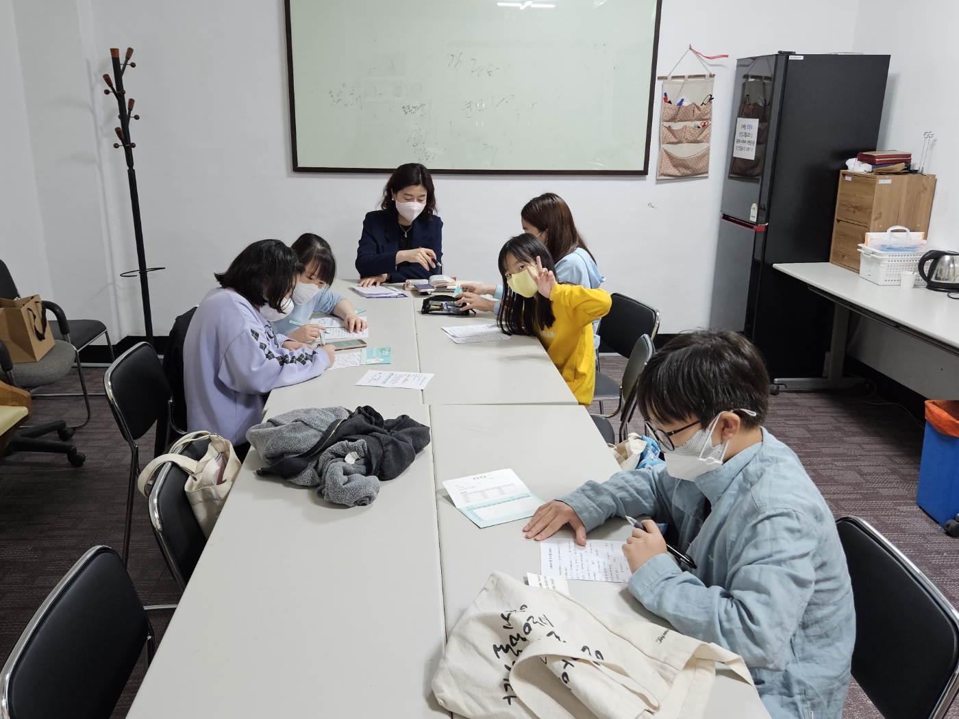 KakaoTalk_20230418_140554981_05.jpg