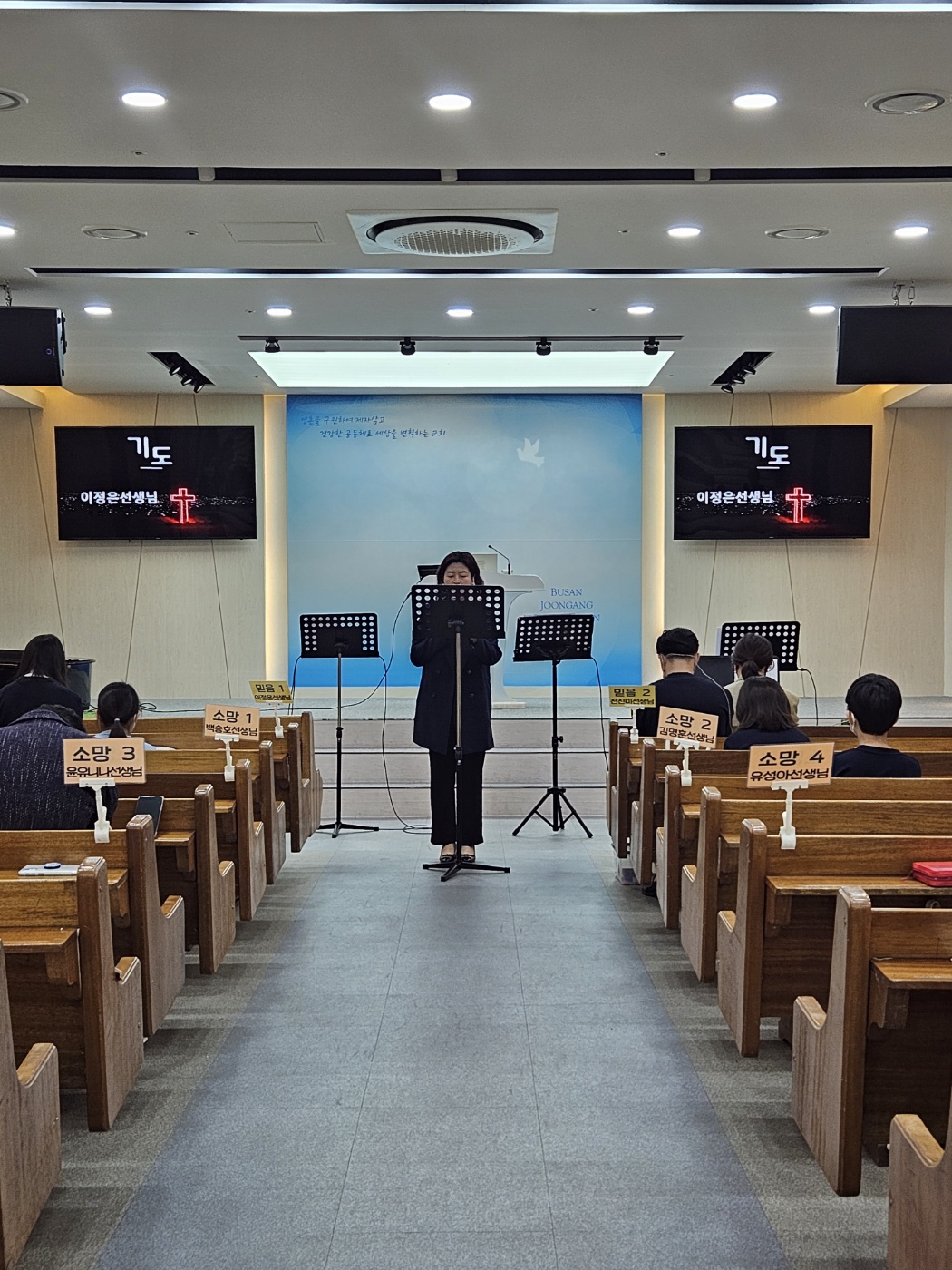 KakaoTalk_20230418_140554981.jpg