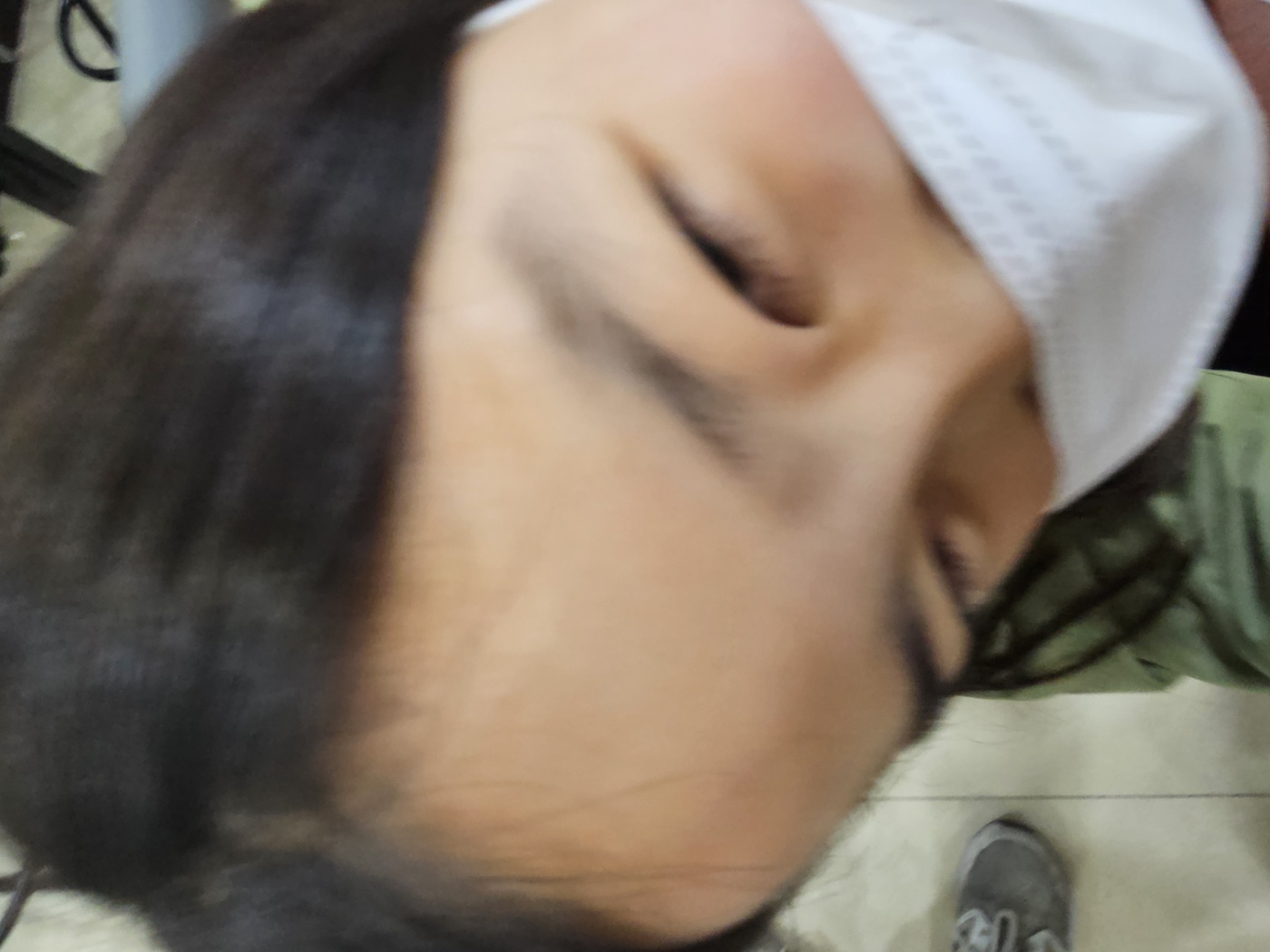 KakaoTalk_20230418_140554981_12.jpg