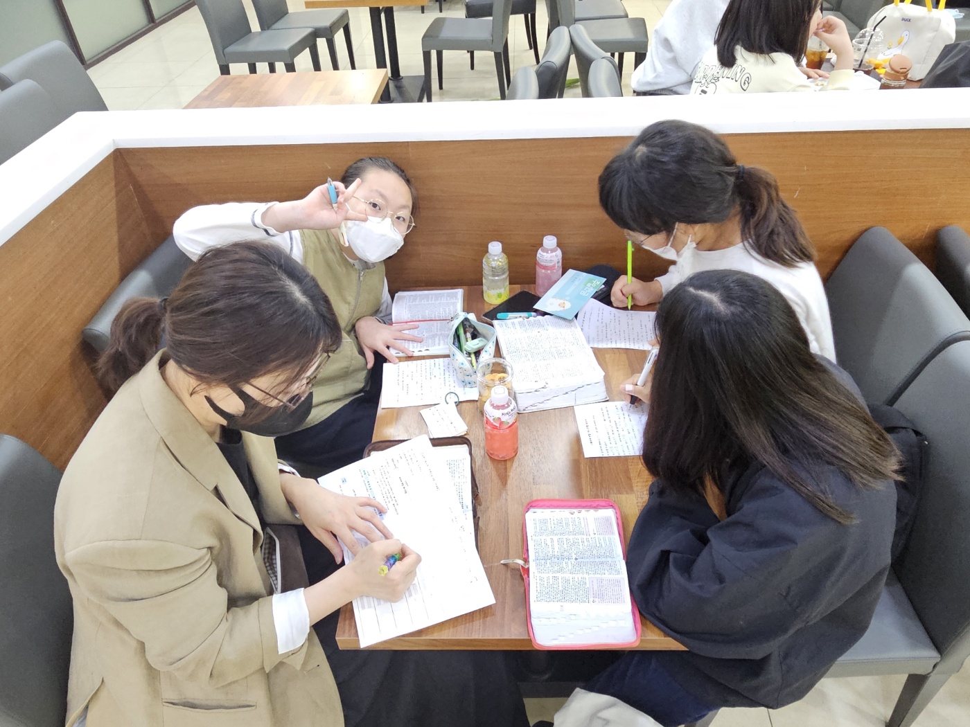 KakaoTalk_20230418_140554981_09.jpg