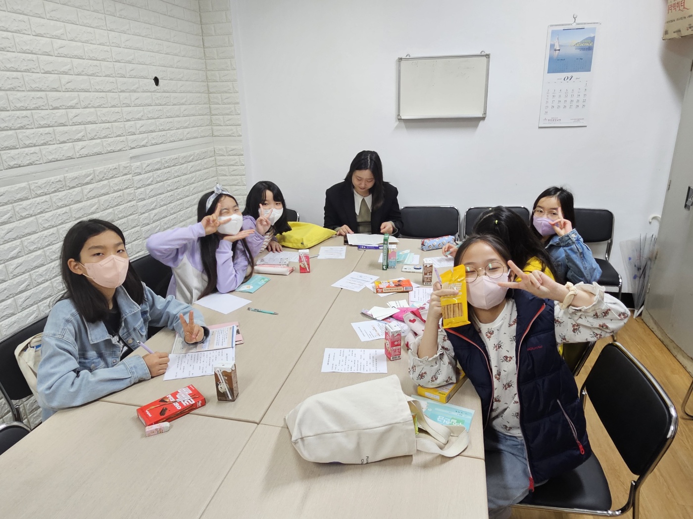 KakaoTalk_20230418_140554981_08.jpg