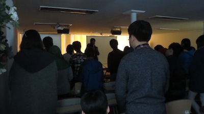 IMG_5795.JPG