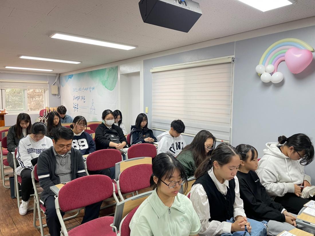 KakaoTalk_20241022_193202492_10.jpg