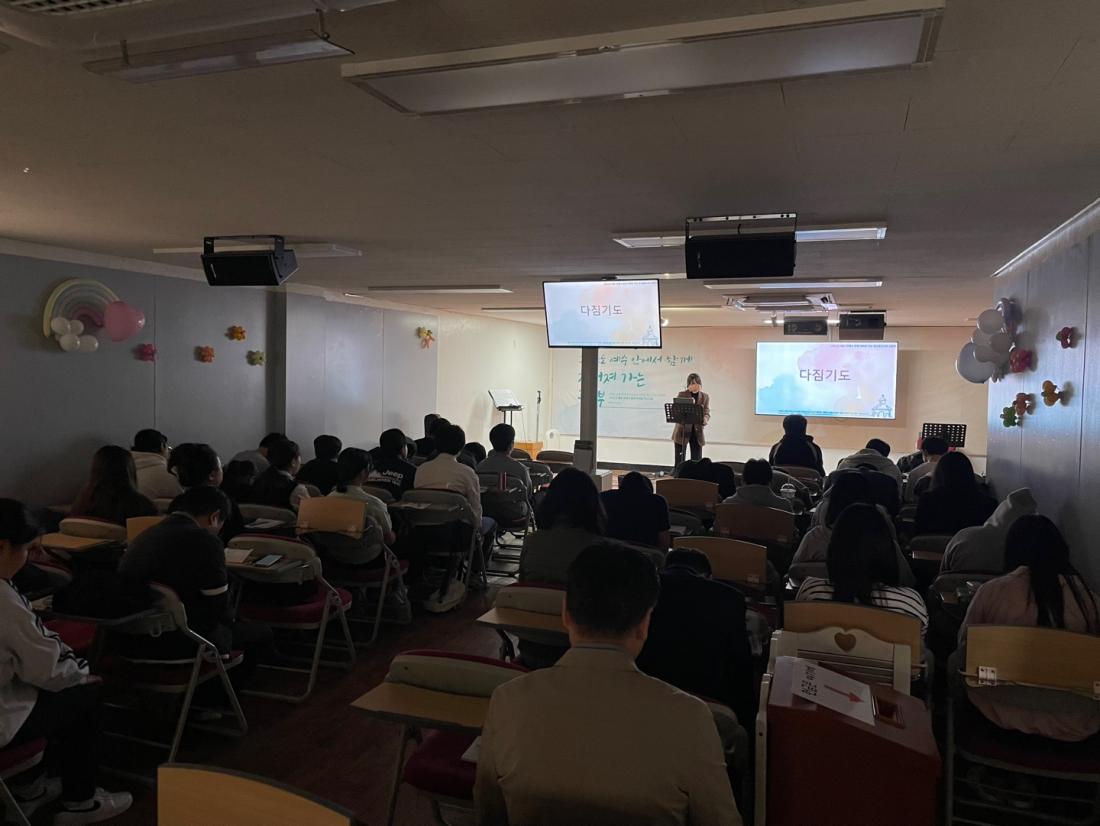 KakaoTalk_20241022_193202492_12.jpg