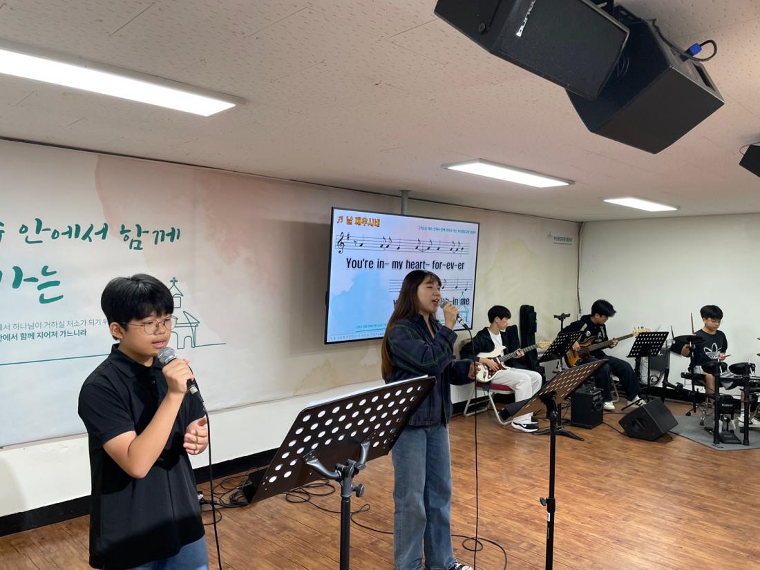 KakaoTalk_20241022_193202492_01.jpg