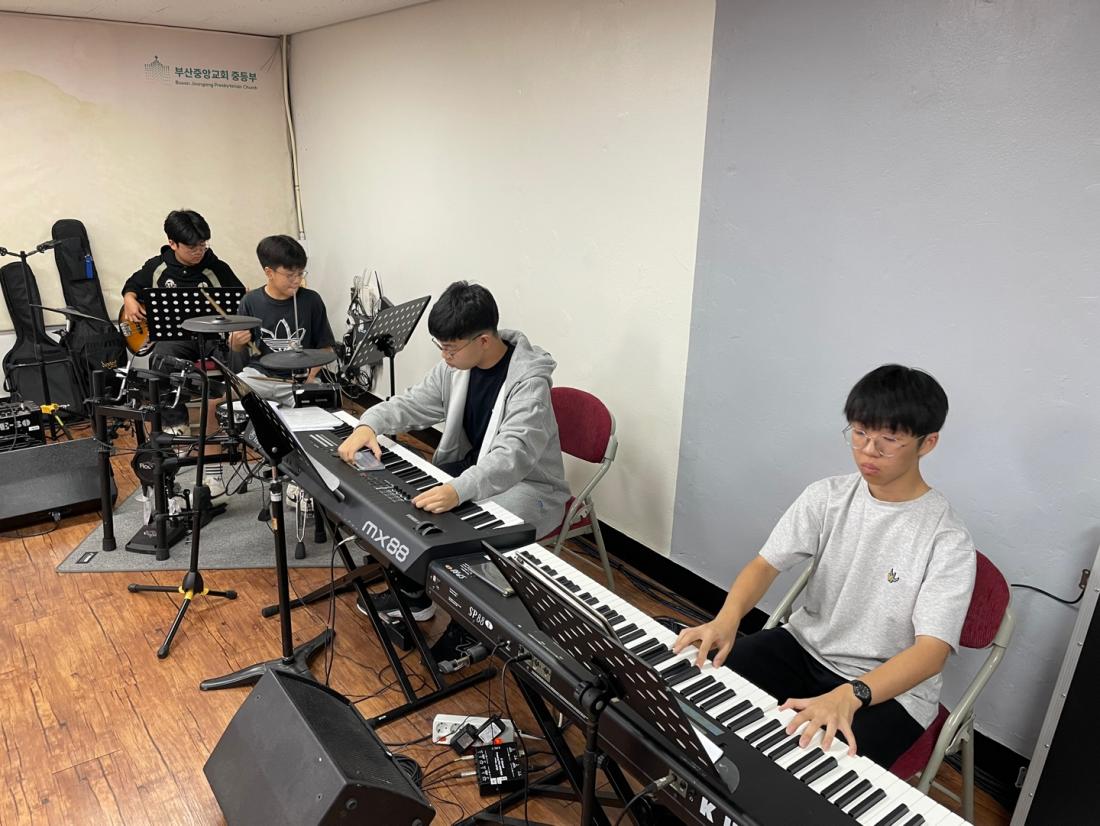 KakaoTalk_20241022_193202492_02.jpg