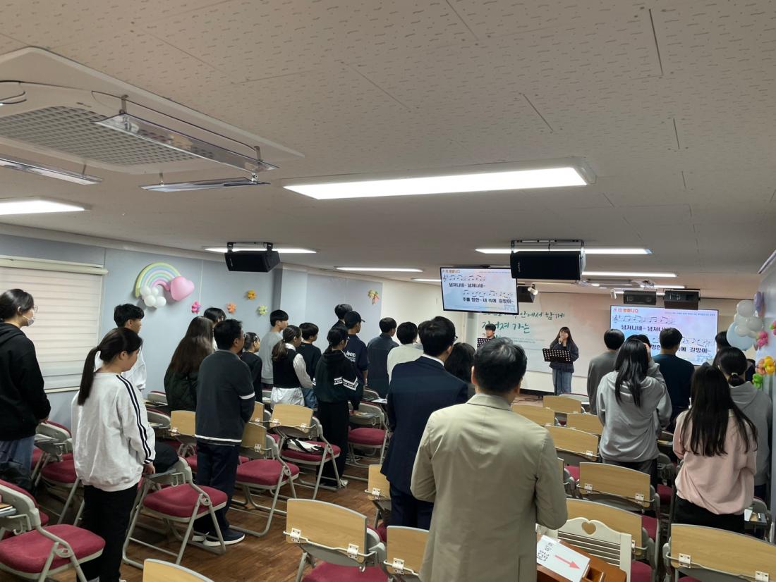 KakaoTalk_20241022_193202492_05.jpg