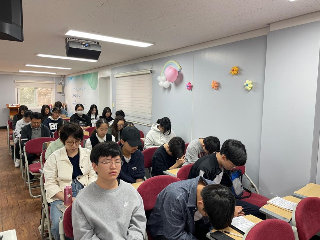 KakaoTalk_20241022_193202492_09.jpg