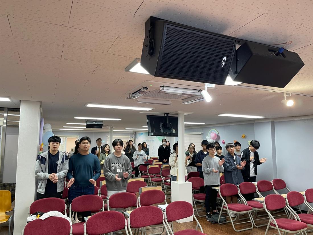 KakaoTalk_20241022_193202492_04.jpg