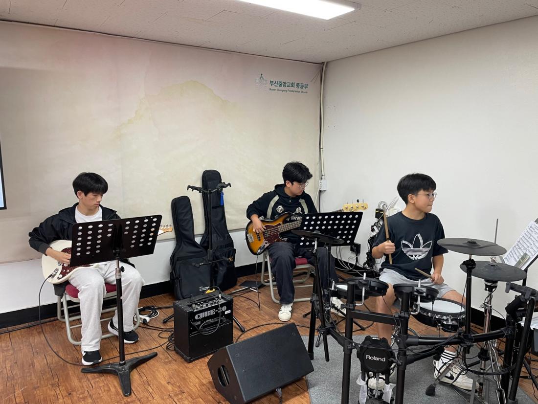 KakaoTalk_20241022_193202492_03.jpg