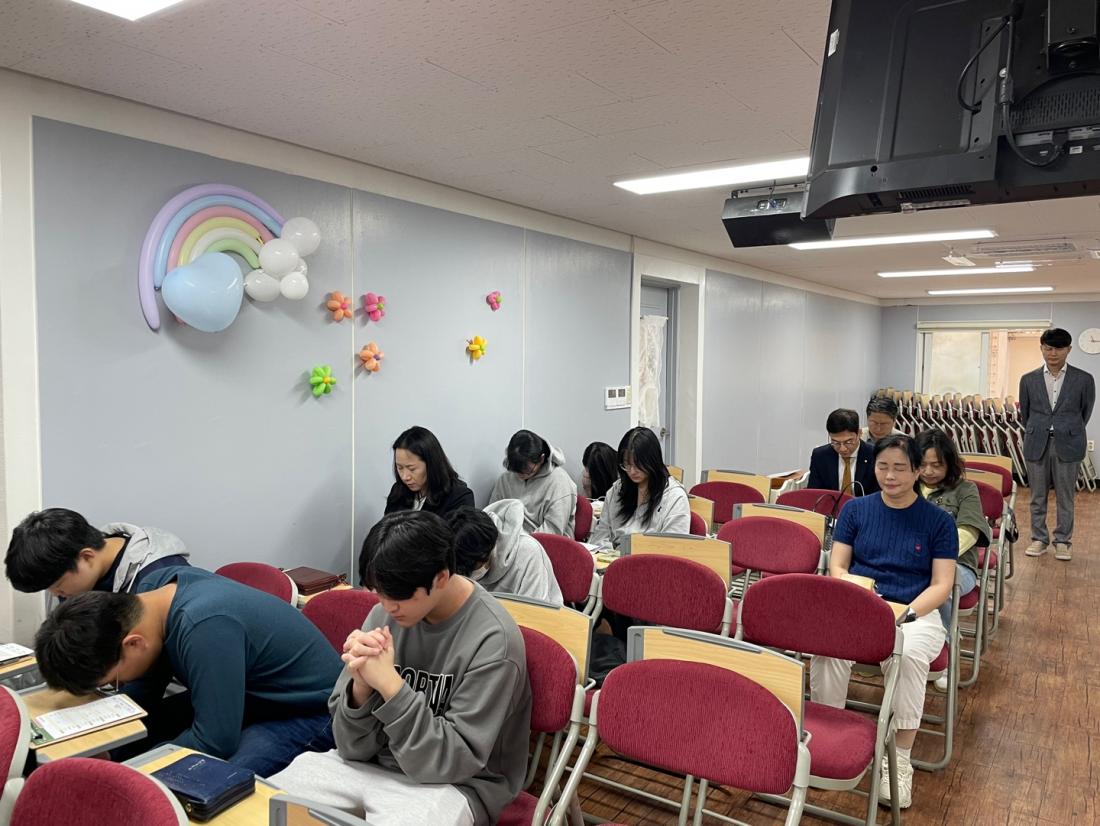KakaoTalk_20241022_193202492_08.jpg