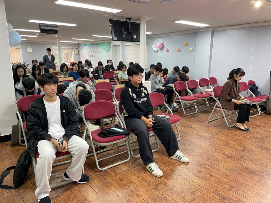 KakaoTalk_20241022_193202492_07.jpg