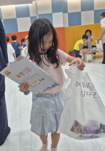 크기변환_KakaoTalk_20250705_111408524_26.jpg