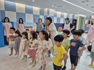 크기변환_KakaoTalk_20250705_111408524_11.jpg