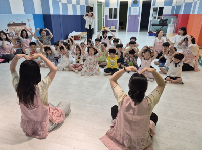 크기변환_KakaoTalk_20250705_111408524_09.jpg