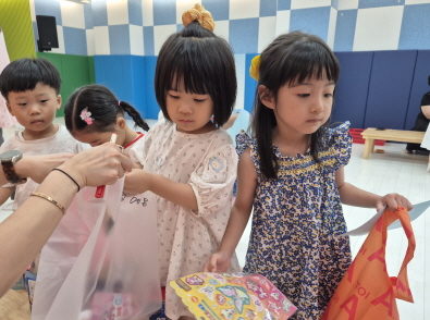 크기변환_KakaoTalk_20250705_111408524_23.jpg