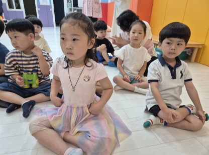 크기변환_KakaoTalk_20250705_111408524_03.jpg
