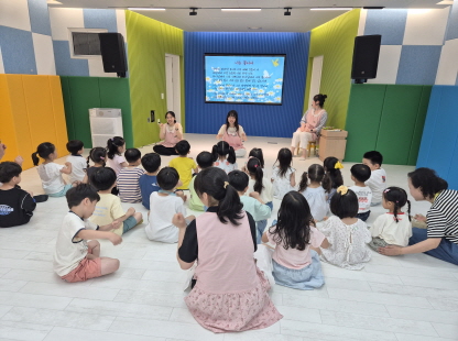 크기변환_KakaoTalk_20250705_111408524.jpg