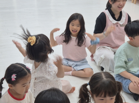 크기변환_KakaoTalk_20250705_111408524_06.jpg