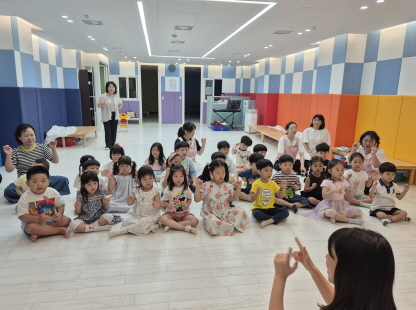 크기변환_KakaoTalk_20250705_111408524_08.jpg