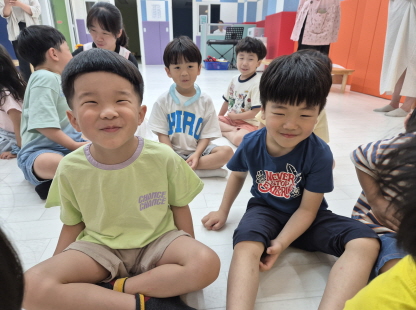 크기변환_KakaoTalk_20250705_111408524_05.jpg