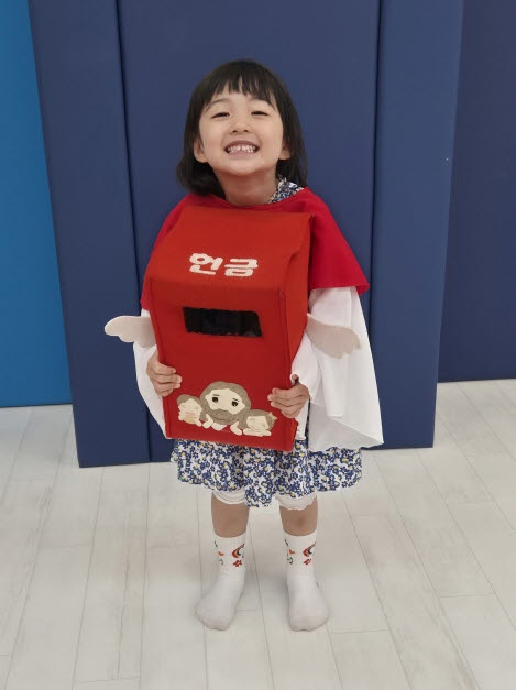 크기변환_KakaoTalk_20250705_111408524_17.jpg