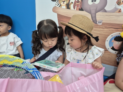 크기변환_KakaoTalk_20250705_111408524_29.jpg
