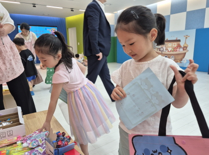 크기변환_KakaoTalk_20250705_111408524_24.jpg