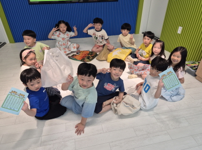 크기변환_KakaoTalk_20250705_111408524_19.jpg