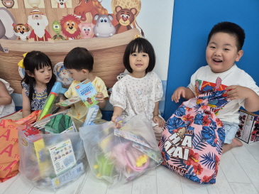 크기변환_KakaoTalk_20250705_111408524_28.jpg