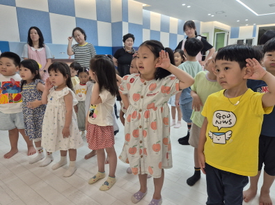 크기변환_KakaoTalk_20250705_111408524_12.jpg