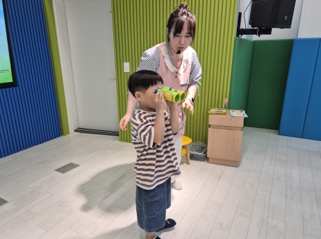 크기변환_KakaoTalk_20250705_111408524_10.jpg