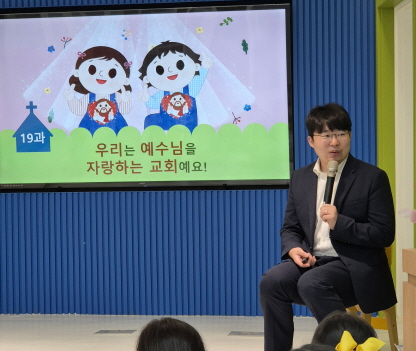 크기변환_KakaoTalk_20250705_111408524_18.jpg