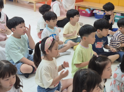 크기변환_KakaoTalk_20250705_111408524_07.jpg