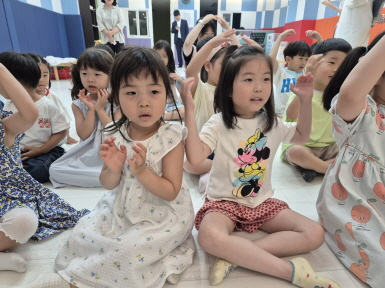 크기변환_KakaoTalk_20250705_111408524_01.jpg