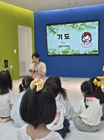 크기변환_KakaoTalk_20250705_111408524_16.jpg
