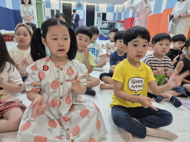 크기변환_KakaoTalk_20250705_111408524_02.jpg