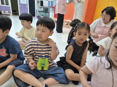 크기변환_KakaoTalk_20250705_111408524_04.jpg