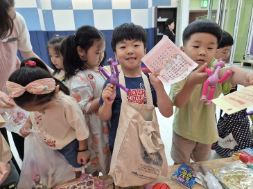 크기변환_KakaoTalk_20250705_111408524_27.jpg