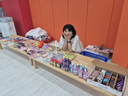 크기변환_KakaoTalk_20250705_111408524_21.jpg