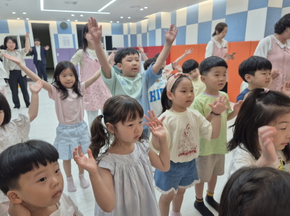 크기변환_KakaoTalk_20250705_111408524_15.jpg