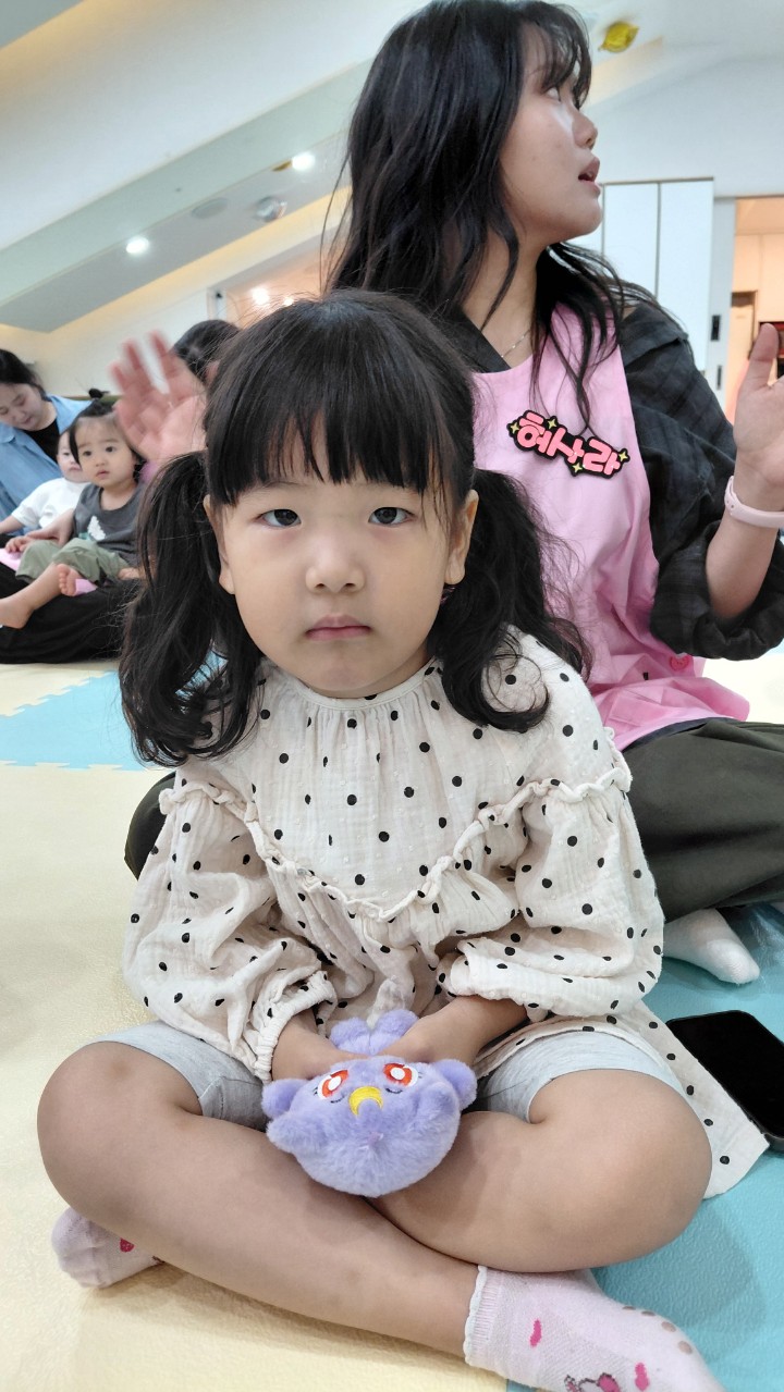 2025년 부산중앙교회 영아부_사진_20251015_5.jpg : 9월28일 주일 영아부 예배