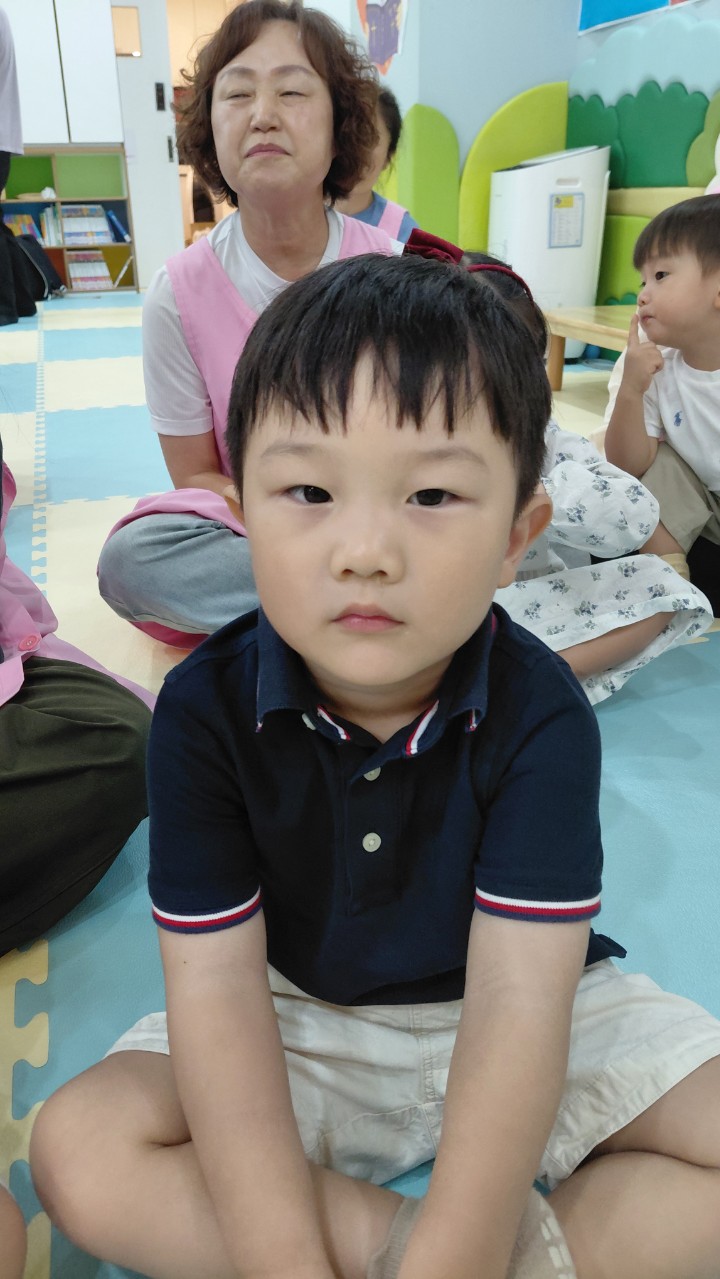 2025년 부산중앙교회 영아부_사진_20251015_22.jpg : 9월28일 주일 영아부 예배