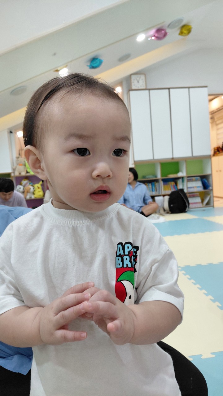 2025년 부산중앙교회 영아부_사진_20251015_9.jpg : 9월28일 주일 영아부 예배