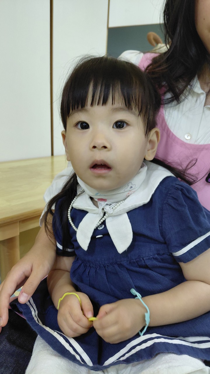 2025년 부산중앙교회 영아부_사진_20251015_19.jpg : 9월28일 주일 영아부 예배