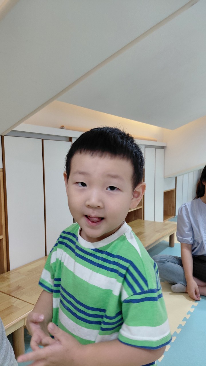 2025년 부산중앙교회 영아부_사진_20251015_14.jpg : 9월28일 주일 영아부 예배